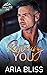 Restoring You (Watercress Falls #1)