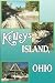 Kelly's Island Ohio