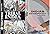Indian Anthropology And Tri...