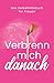 Verbrenn mich danach by Harun Levent