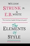 The Elements of S...