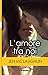 L'amore tra noi (Italian Edition)