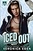 Iced Out