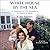 White House by the Sea: A Century of the Kennedys at Hyannis Port