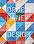 Droese Raney x Design