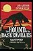 The Hound of the Baskervilles Illustrated