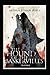 The Hound of the Baskervilles illustrated