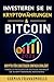 INVESTIEREN SIE IN KRYPTOWäHRUNGEN & BITCOIN 2023 (Cryptocurr... by German Frankemoelle