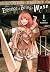 The Essence of Being a Muse, Vol. 1 by Aya Fumino The Essence of Being a Muse, Vol. 1 by Aya Fumino