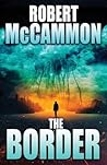 The Border