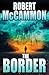 The Border
