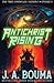 Antichrist Rising (Episode ...