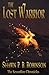 The Lost Warrior (The Sevor...