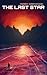 The Last Star by Terry Grimwood