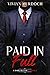 Paid in Full