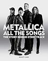 Metallica All the...