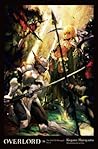 Overlord, Vol. 16...