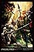 Overlord, Vol. 16 (light novel): The Half-Elf Demigod Part II (Volume 16) (Overlord, 16)