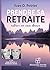 Prendre sa retraite
