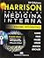 Harrison. Principi di medic...