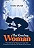 The Kneeling Woman by Flora Okode