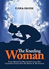The Kneeling Woma...