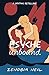 Psyche Unbound: A Mythic Retelling