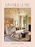 Livable Luxe by Brigette Romanek