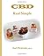 CBD Real Simple by Joel Pearson