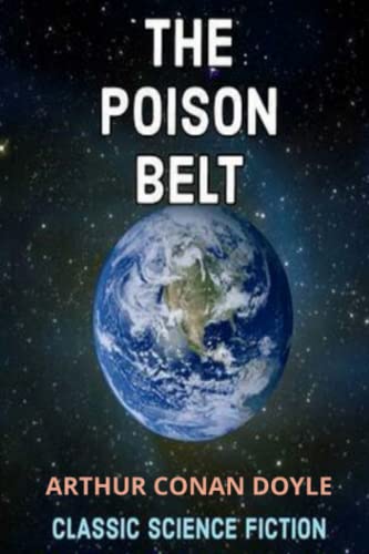 The Poison Belt