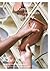 Architectural Ceramic Assemblies Workshop: Bioclimatic Ceramic Assemblies VI