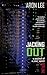 Jacking Out by Aron Lee