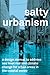 Salty Urbanism by Jeffey Huber