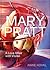 Mary Pratt: A Love Affair with Vision