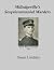 Milledgeville's Sesquicentennial Murders by Susan Lindsley Milledgeville's Sesquicentennial Murders by Susan Lindsley