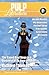 Pulp Literature Spring 2023: Issue 38
