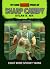 Try Some Fun-Size Pieces of Sharp Candy #2 by Dylan R. Nix
