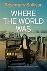 Where the World Was