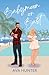 Babymoon or Bust