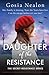 Daughter of the Resistance ...