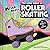The Little Book of Roller Skating