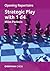 Opening Repertoire: Strateg...