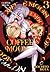 Coffee Moon, Vol. 3 (Coffee...