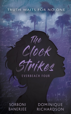 The Clock Strikes (Everbeach)