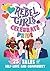 Rebel Girls Celebrate Pride...
