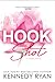 Hook Shot (Hoops, 3)
