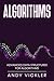 Algorithms: Advanced Data Structures for Algorithms