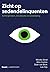 Zicht op zedendelinquenten: achtergronden, risicotaxatie en behandeling