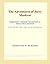 The Adventures of Jerry Muskrat (Webster's Chinese Traditional Thesaurus Edition)