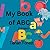 My Book of ABC